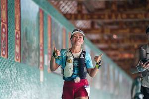 BIB: 
                            <button type="button" onclick="openModal(26922677)" class="btn btn-primary btn-sm float-right btn-popup" data-toggle="modal" data-target=".modal-high-quality">
                        <i class="fas fa-shopping-cart"></i> Add to Cart
                    </button>
                                            <button type="button" onclick="isThisMe(26922677, true)" class="btn btn-success btn-sm float-right btn-popup btn-isme hidden" data-toggle="tooltip" data-placement="bottom" title="นี่คือรูปของคุณใช่ไหม คลิกที่นี่เพื่อเอาเข้าอัลบั้ม">
                        <i class="fas fa-plus"></i> Add to album
                    </button>
                    <button type="button" onclick="isThisMe(26922677, false)" class="btn btn-warning btn-sm float-right btn-popup btn-isnotme hidden">
                        <i class="fas fa-ban"></i> Remove from album
                    </button>